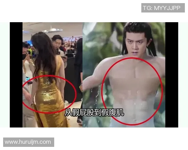 腹肌足球球星：力量与技巧并存的运动魅力展现