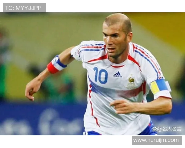 秃头足球球星大盘点 哪些传奇球员因脱发成名